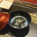 銀座焼とり 京丹波 - 