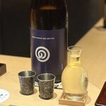 銀座焼とり 京丹波 - 