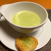 神楽坂 和らく - 