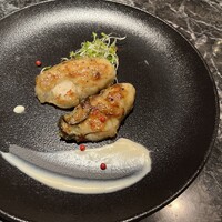 TEPPANYAKI 10 STEAK & LOBSTER - 