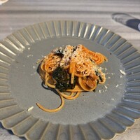 GRIGLIA Pagina - 