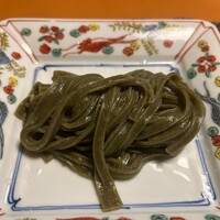 神楽坂 和らく - 