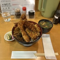 北新地 天富 - 