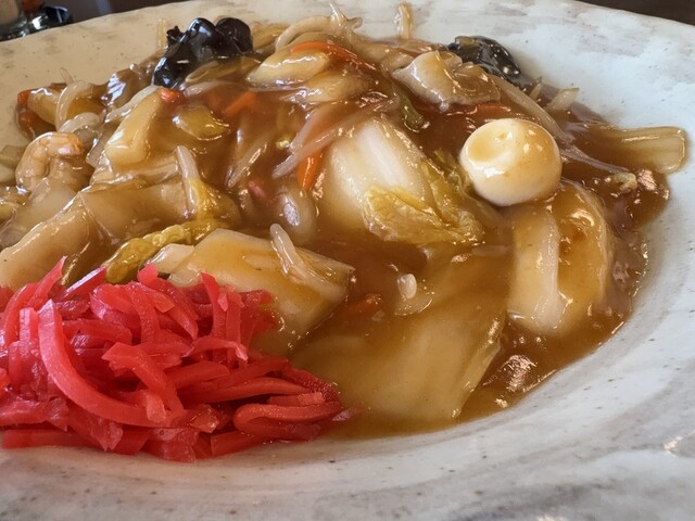 苫小牧温泉ほのか - 糸井（その他）の写真