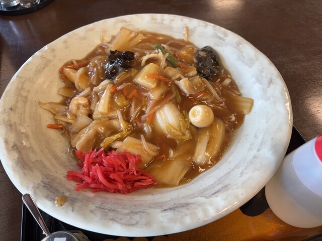 苫小牧温泉ほのか - 糸井（その他）の写真