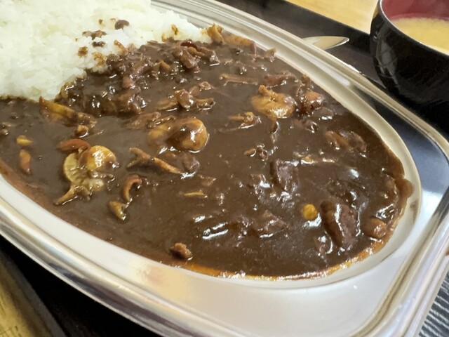 旬鮮厨房三浦や - 苫小牧（寿司）の写真