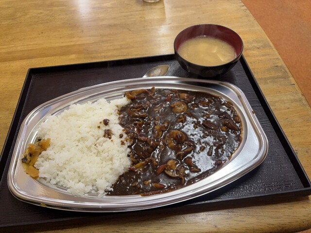 旬鮮厨房三浦や - 苫小牧（寿司）の写真