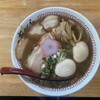 麺屋 あがら 