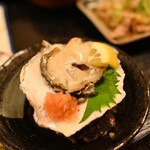 まある - 
