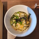 囲炉裏と日本料理 松風庵 - 