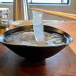 甘味処 かゑで - 