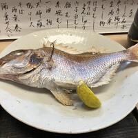 貴久政 - 