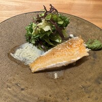 ボッテゴン -  ボッテゴン -