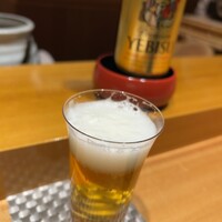すし いなせ - 