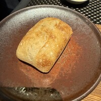 篝日 - 