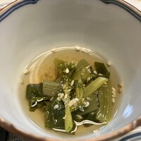 貴久政 - 