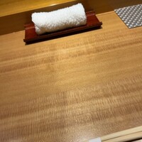 すし いなせ - 