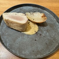 ボッテゴン -  ボッテゴン -