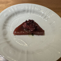 ボッテゴン -  ボッテゴン -