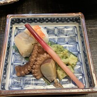 貴久政 - 