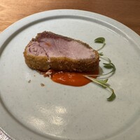 ボッテゴン -  ボッテゴン -