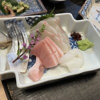 貴久政 - 