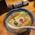 なかご - 料理写真: