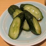 とんかつジョニー - 