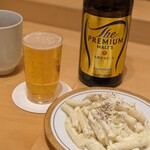 とんかつジョニー - 