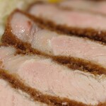 とんかつジョニー - 