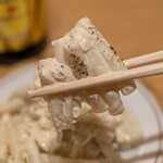 とんかつジョニー - 