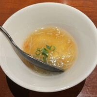 蕃 YORONIKU - 