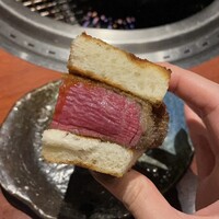 蕃 YORONIKU - 
