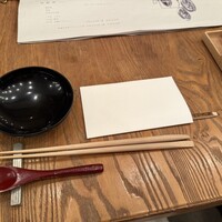 HIGASHIYA GINZA - 