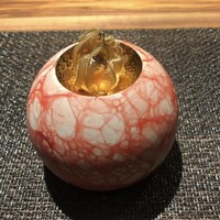 麻布 kumasan - 