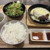 中華バル 風×ふぅふぅ食堂