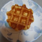 マネケン　広島ミナモア店 - 