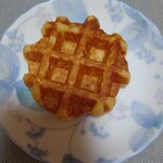 マネケン　広島ミナモア店 - 