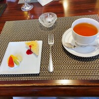 バーデンバーデン - 