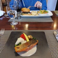 バーデンバーデン - 