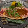 厳選牛 焼肉食べ放題 味祭王国
