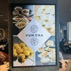 香港飲茶YUMCHA 枚方店