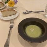 ボン・マリアージュ - 