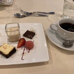 ボン・マリアージュ - 