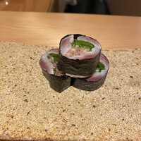 東雲 - 