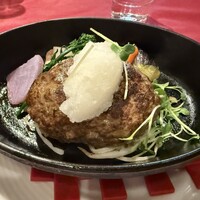 和牛熟成牛とシチリアワイン せいとう 本店 - 