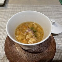 レストラン ル バンビ - 