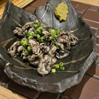 葛城 - 