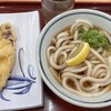 釜あげうどん 岡じま 高松店
