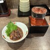 おらが蕎麦 名古屋うまいもん通り店